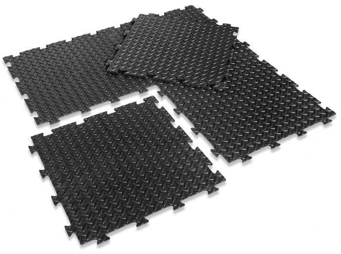 Purchase Flooring Mats - Garage & Interlocking Mats & Flooring – Page 2