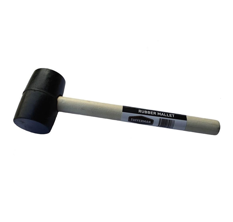 Rubber Assembly Mallets